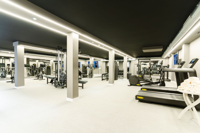 HOVIMA Cool Costa Adeje