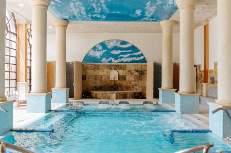 R2 Rio Calma Hotel & Spa