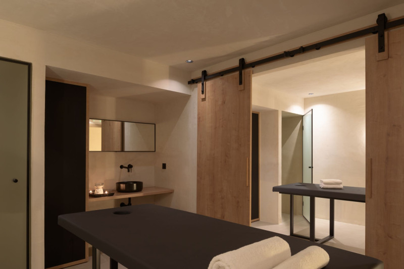 BIO Suites Hotel & Spa