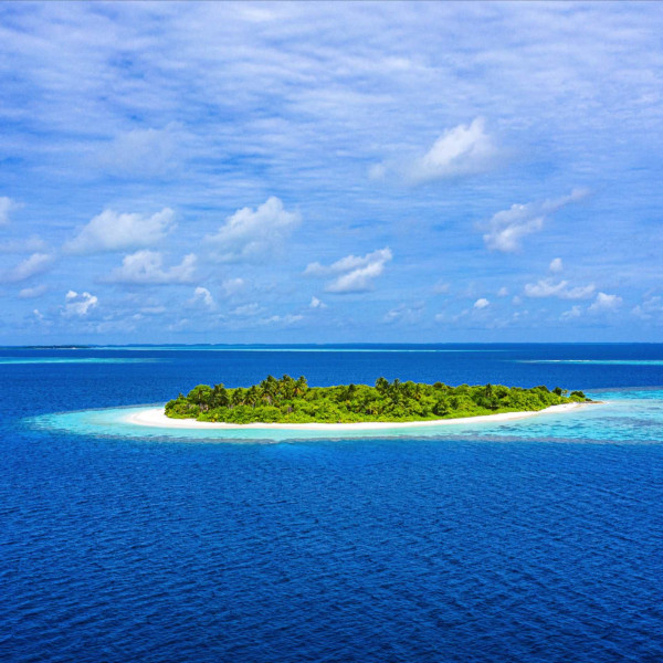 Ayada Maldives