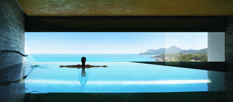 Son Moll Sentits Hotel & Spa