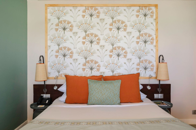 Veranda Paul & Virginie Hotel & Spa