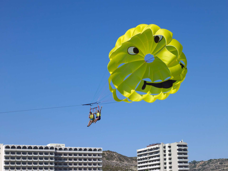 Esperos Palace Resort & Spa