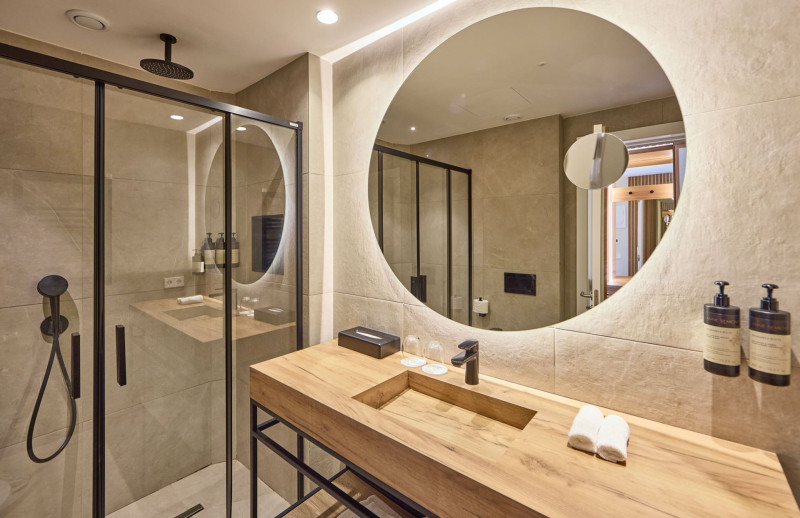 Universal Grand León & Spa