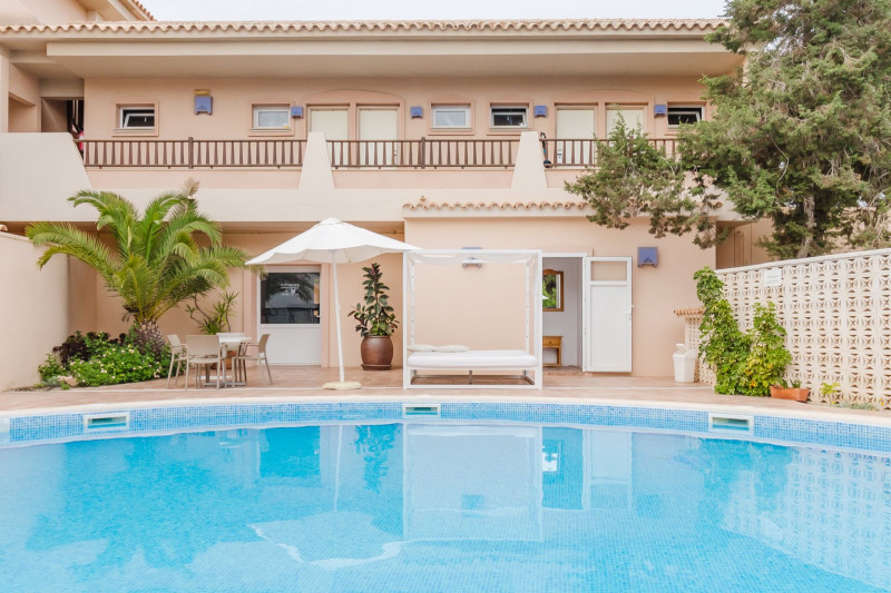 Voramar