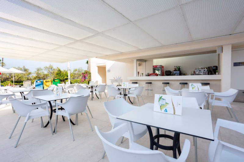 Hipotels Mediterráneo