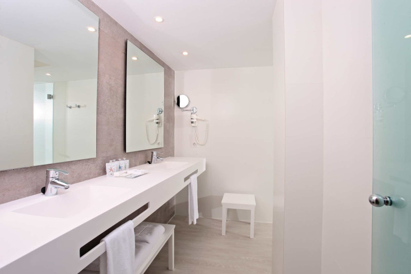 Iberostar Waves Cala Millor