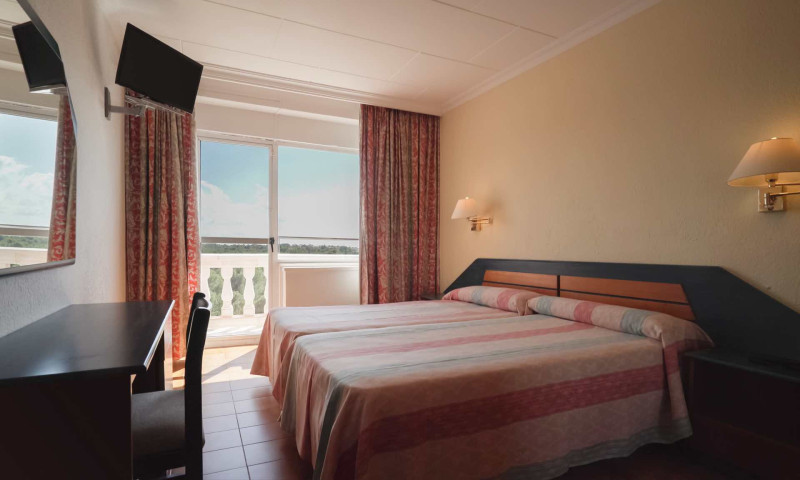 Seramar Luna-Luna Park