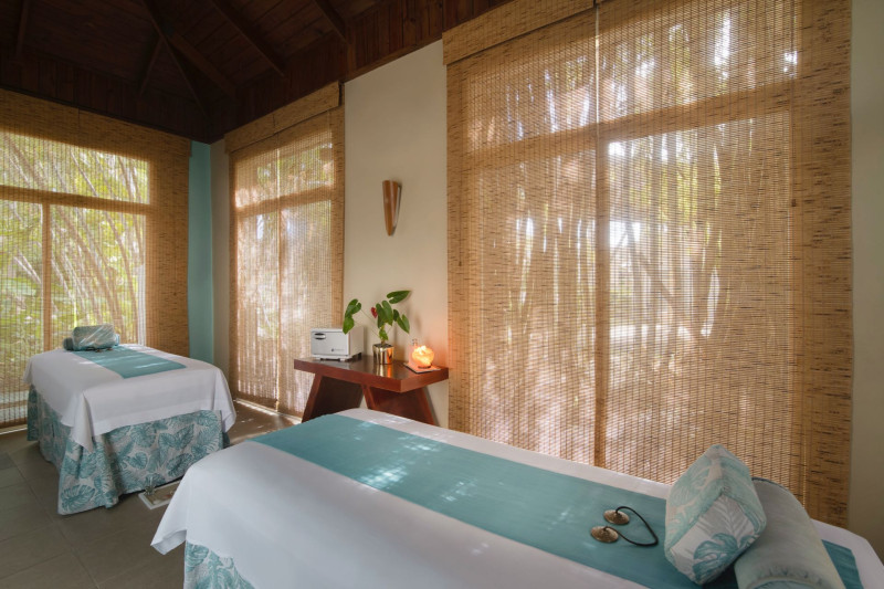 Wyndham Alltra Punta Cana