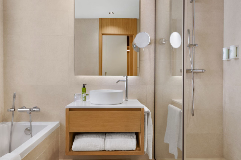 Protur Sa Coma Playa Hotel & Spa