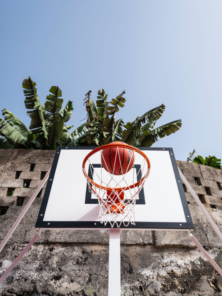 Sholeo Lodges Los Gigantes (ehem. Bahia Flamingo)