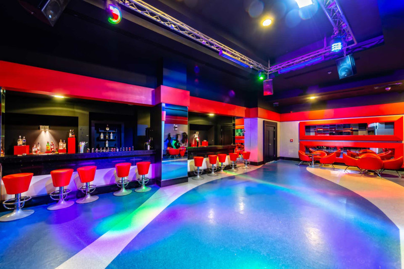 Leodikya Kirman Premium