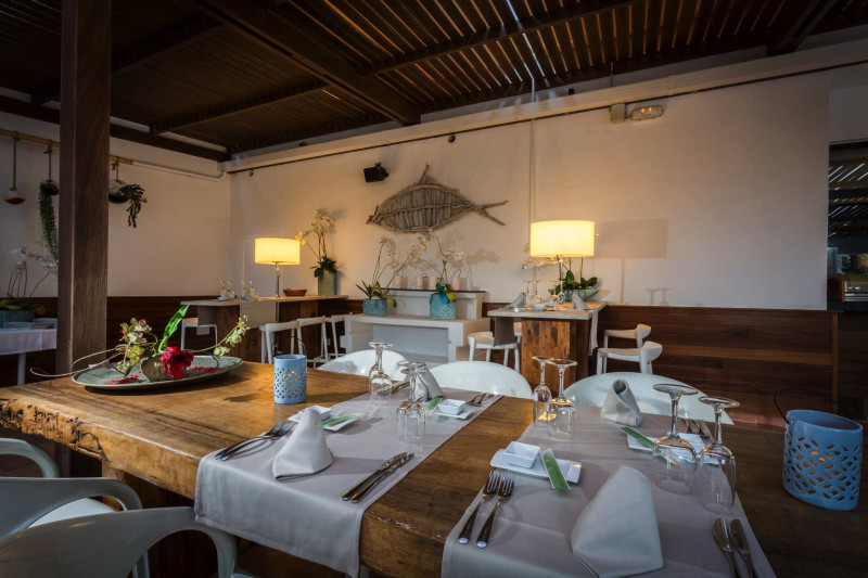 Palladium Hotel Cala Llonga