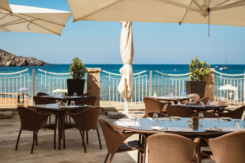 Radisson Blu Golden Sands Resort