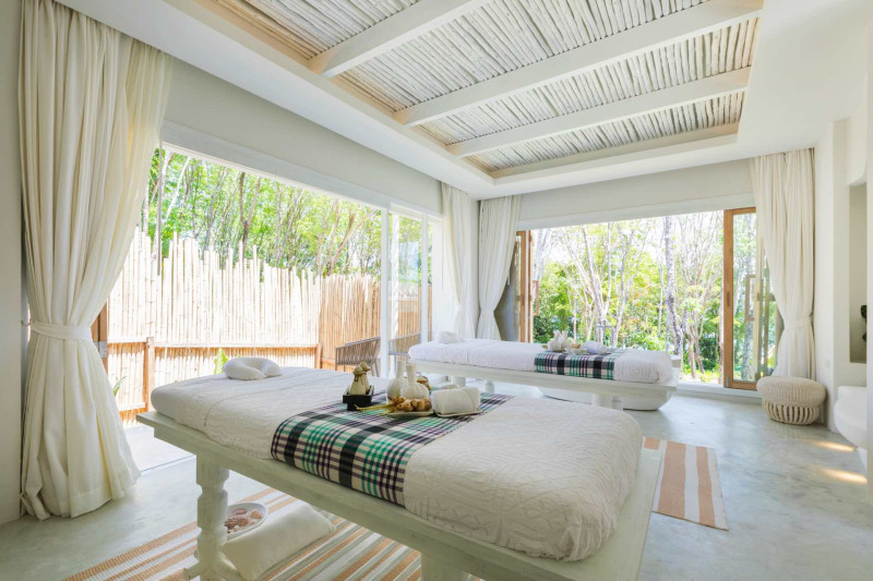 Cape Kudu Koh Yao Noi