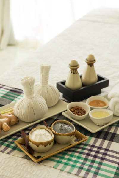 Cape Kudu Koh Yao Noi