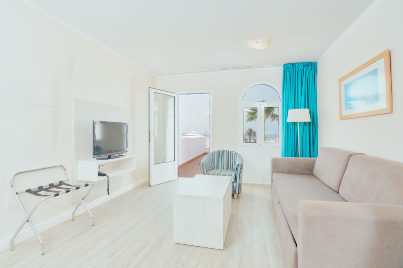 Gloria Izaro Club Hotel