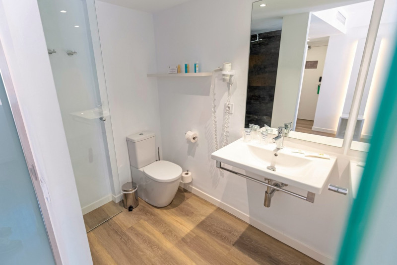 BQ Cala Ratjada ●●●●