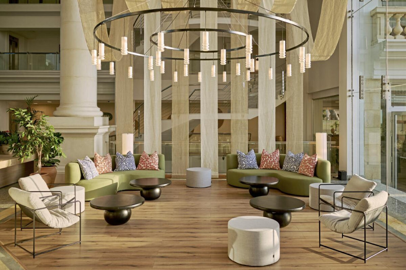 Sarena de Muro Resort Mallorca, part of Destination by Hyatt