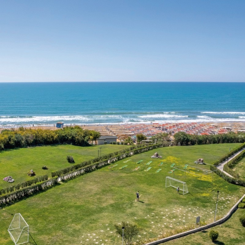 Alba Queen ●●●●●