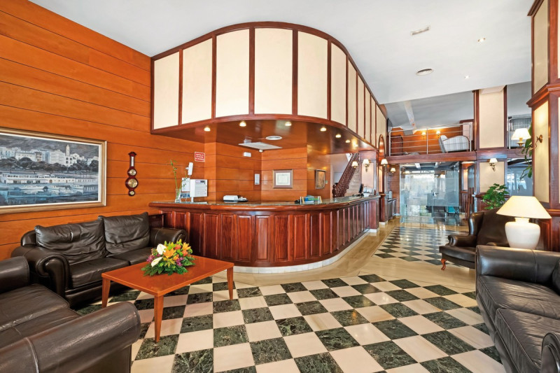 THB Felip ●●●●