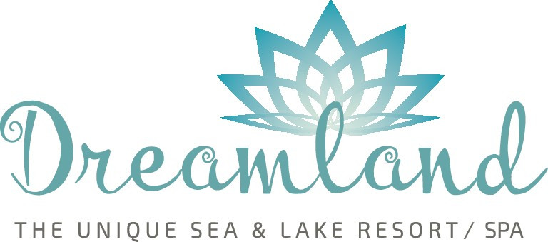 Dreamland The Unique Sea & Lake Resort & Spa ●●●●