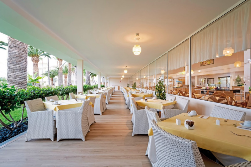 Club Hotel Drago Park ●●●●