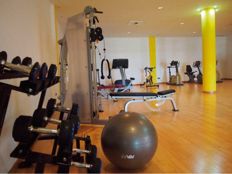 Bordoy Don Antonio ●●●●