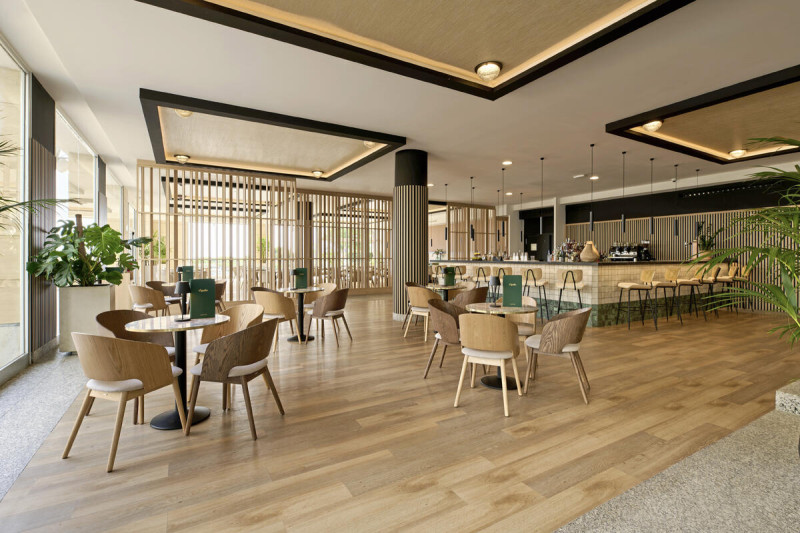 Sarena de Muro Resort Mallorca, part of Destination by Hyatt