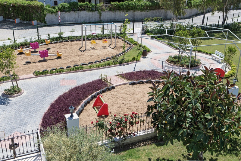 Alba Queen ●●●●●