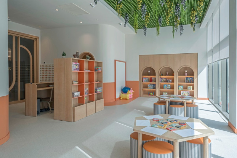 Fame Residence Lara & Spa ●●●●●