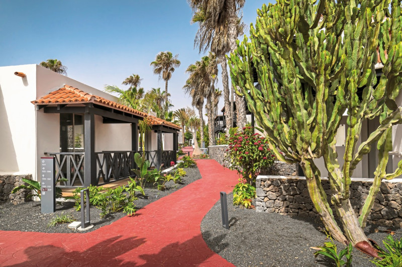 Barceló Fuerteventura Royal Level - Adults Only