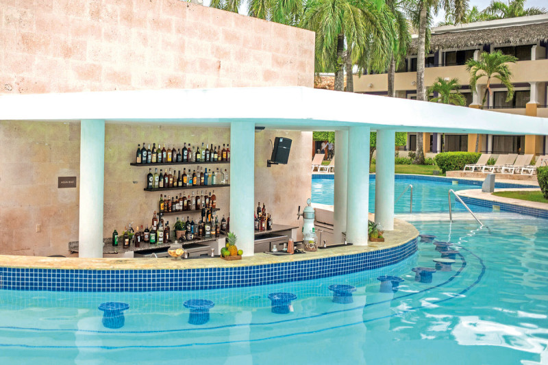 Iberostar Waves Costa Dorada