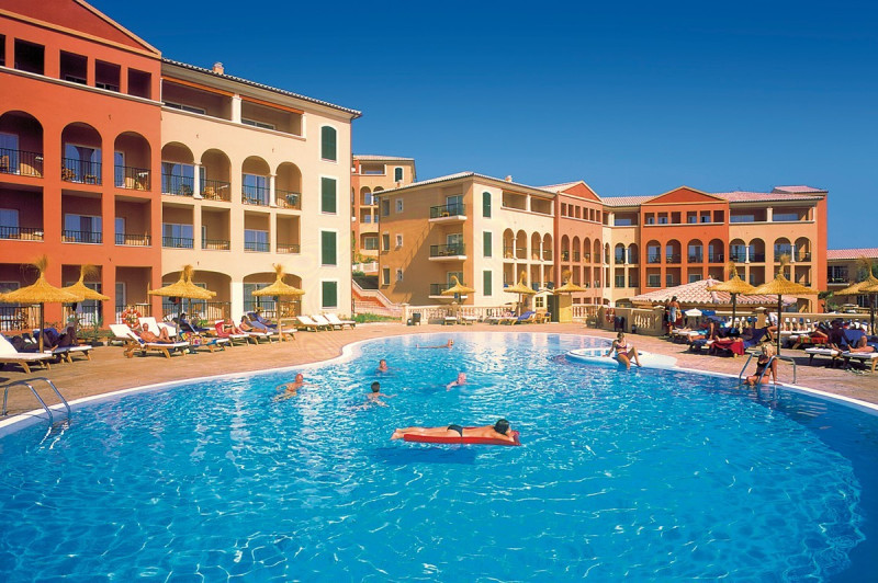 Bordoy Don Antonio ●●●●