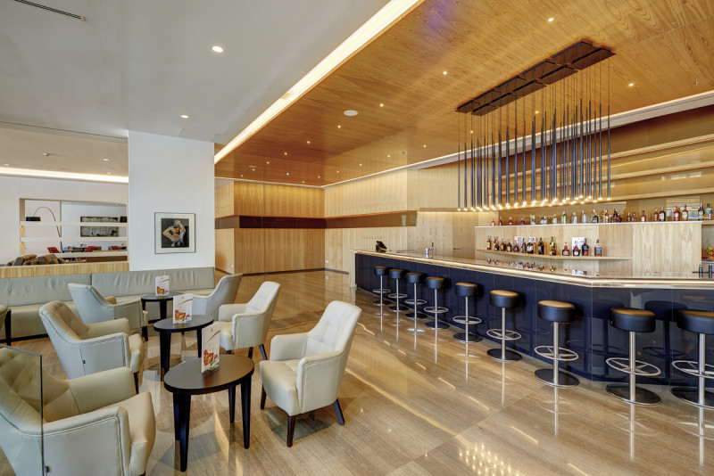 Hipotels Playa de Palma Palace