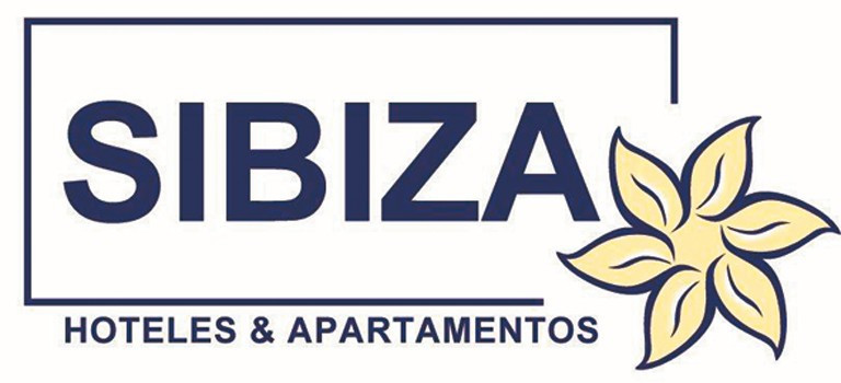 Nereida ●●●○