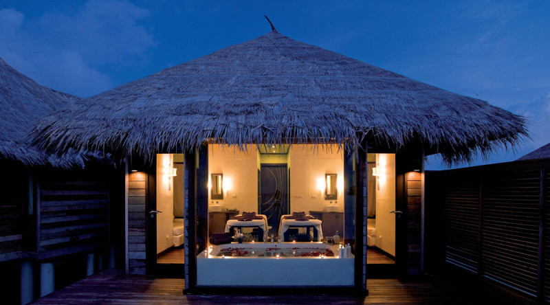 Coco Bodu Hithi