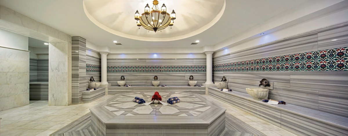 Alba Queen ●●●●●