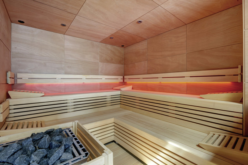 Hipotels Playa de Palma Palace