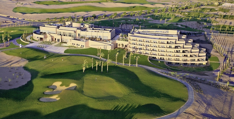 Steigenberger Makadi