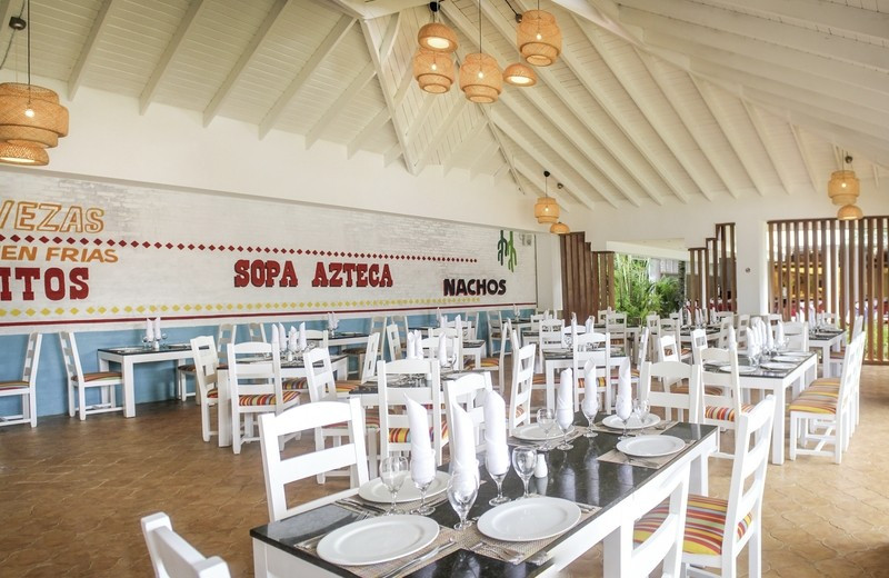 Viva Tangerine by Wyndham ●●●●