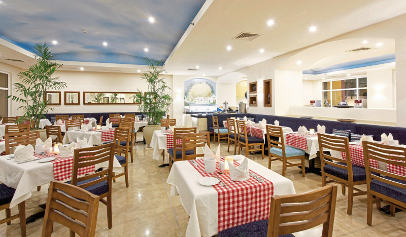 Three Corners Ocean View