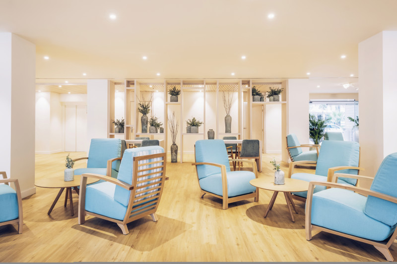 Iberostar Waves Alcudia Park