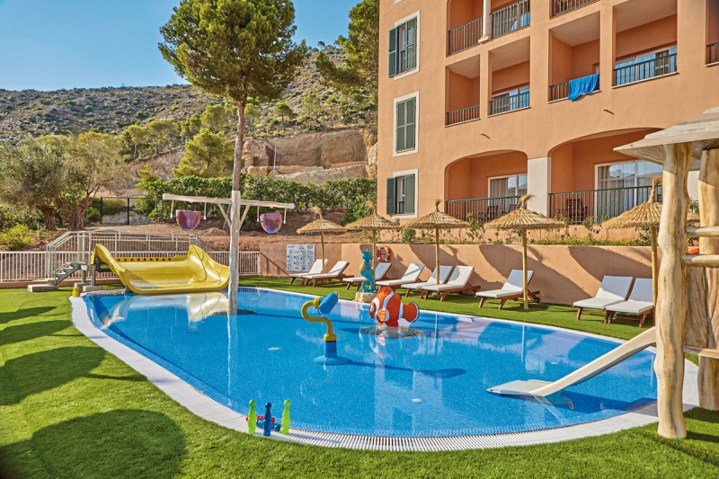 Bordoy Don Antonio ●●●●