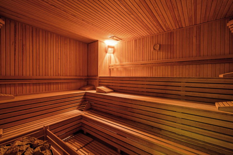 Club Dizalya ●●●●○