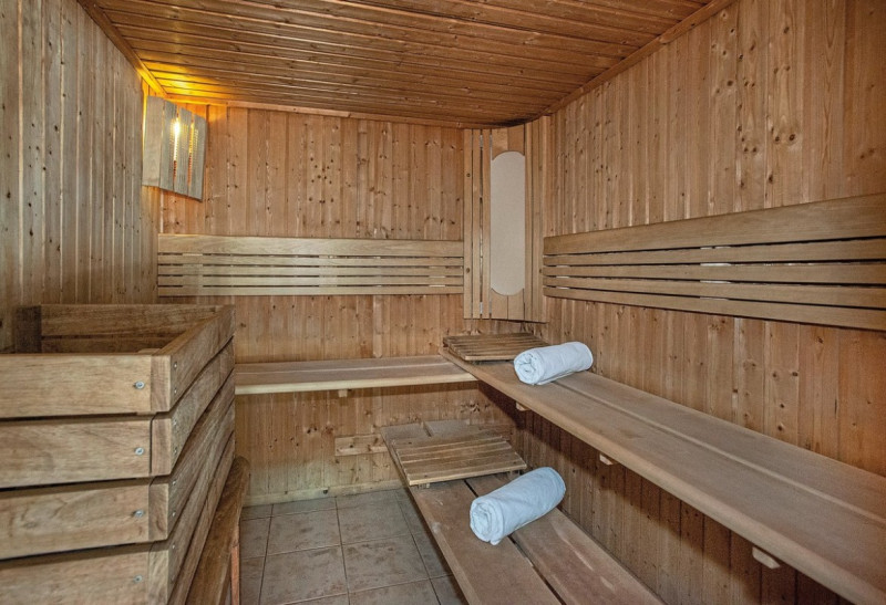 Exagon Park ●●●●