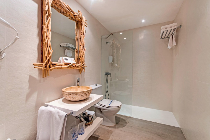 Exagon Park ●●●●