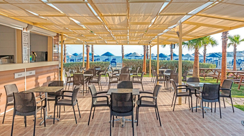 Labranda Lebedos Princess