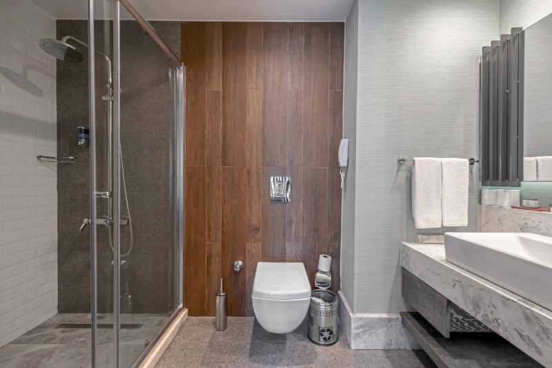 Fame Residence Lara & Spa ●●●●●