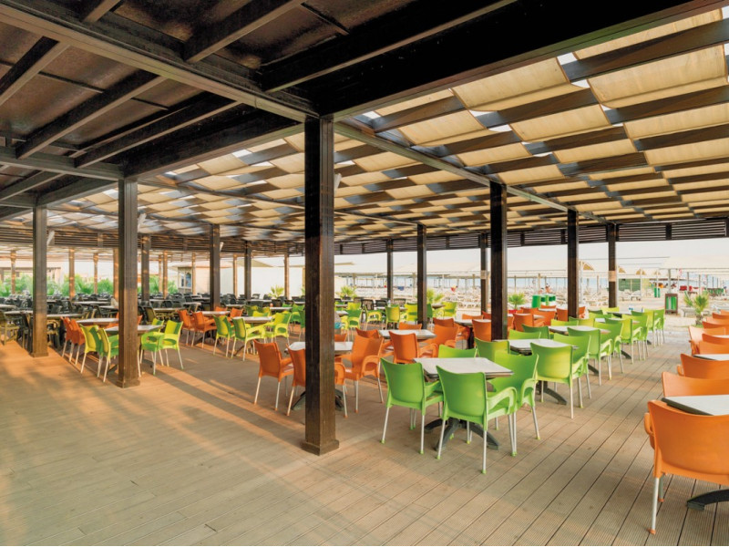 Hane Family Resort ●●●●